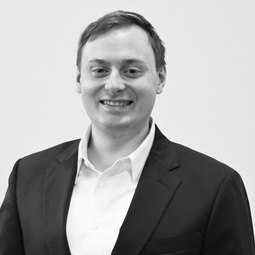 Alexander Mayhew