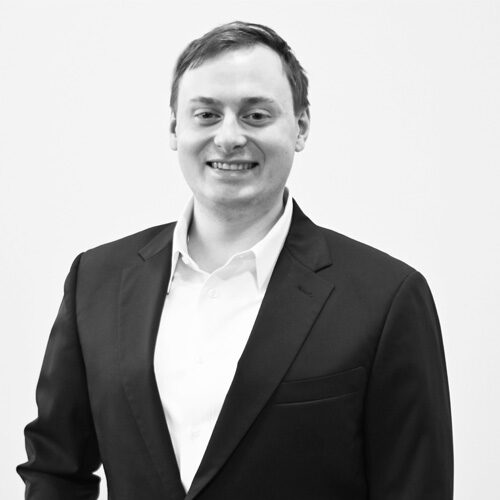 Alexander Mayhew