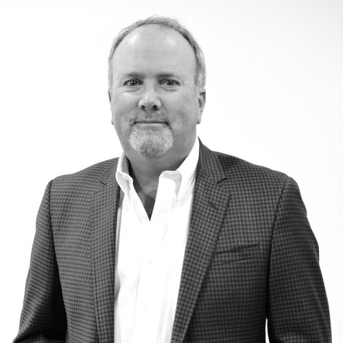 Peter Hossack