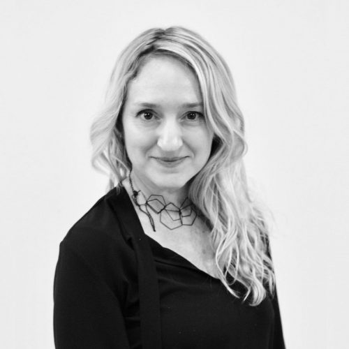 Priscilla Ladouceur