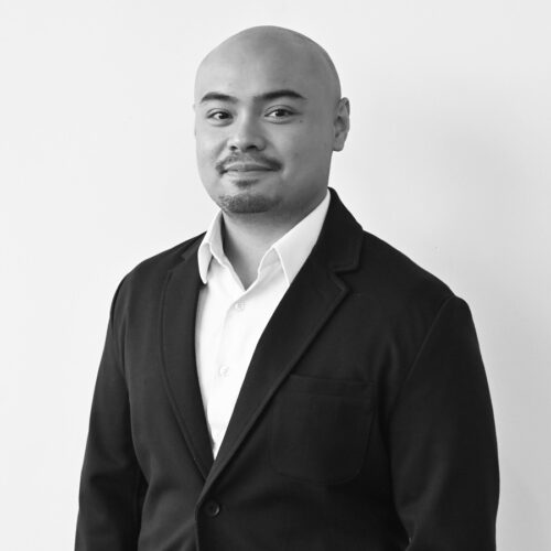 Kevin Barlaan