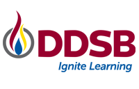 DDSB